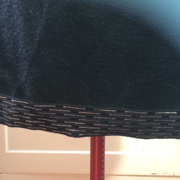 Amazing Piligrim-like Sweatercoat - Picture 8 of 8